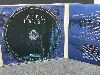 cd alex ubago - ¿que pides tu? (2003)