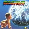 cd alpha blondy - yitzhak rabin (1998)