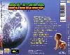 cd alpha blondy - yitzhak rabin (1998)