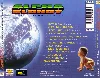 cd alpha blondy - yitzhak rabin (1998)