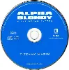 cd alpha blondy - yitzhak rabin (1998)