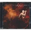cd annie lennox - songs of mass destruction (2007)