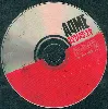 cd aqme - sombres efforts (2002)