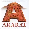 cd ararat * michael
