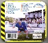 cd bad manners - can can (1997)