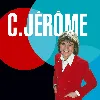 cd best of 70 - c. jérome