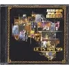 cd bisso na bisso - le 15 mai 99 (1999)