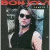 cd bon jovi - always (1994)