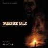 cd brian tyler - darkness falls (original motion picture soundtrack) (2003)