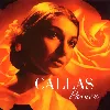 cd callas passion version luxe t 100 pages illustrées)