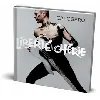 cd calogero (2) - liberté chérie (2017)