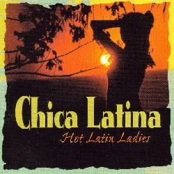 cd chica latina hot latin ladies