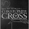cd christopher cross - the definitive christopher cross (2001)