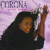 cd corona - the rhythm of the night (1995)