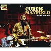cd curtis mayfield - pusherman (2011)