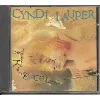 cd cyndi lauper - true colors (1986)