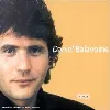 cd daniel balavoine - daniel balavoine vol.1 (2001)