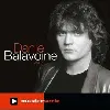 cd daniel balavoine - daniel balavoine vol. 2 (2009)