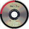 cd daniel balavoine - daniel balavoine vol. 2 (2009)