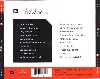 cd daniel balavoine - daniel balavoine vol. 2 (2009)