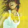 cd daniela mercury - elétrica (ao vivo) (1999)