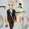 cd david bowie - reality (2003)