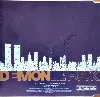 cd demon - lil'fuck remix (1999)