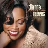 cd dianne reeves - when you know (2008)