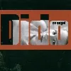 cd dido - no angel (2001)