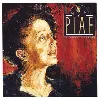 cd edith piaf - 25e anniversaire (1990)