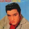cd elvis presley - loving you (1990)