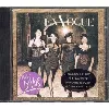 cd en vogue - funky divas (1992)