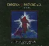 cd enigma - mcmxc a.d. 'the limited edition' (1991)