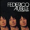 cd federico aubele - gran hotel buenos aires (2003)