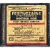 cd festnozaïne