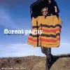 cd florent pagny - ma liberté de penser (2003)