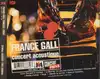 cd france gall - concert privé / concert public (1993)