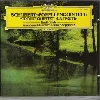 cd franz schubert - schubert: forellenquintett