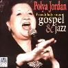 cd french lady sings gospel