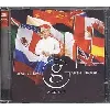 cd garth brooks - double live (2000)