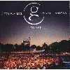 cd garth brooks - double live (2000)