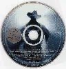cd garth brooks - double live (2000)