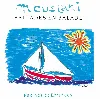 cd georges moustaki - ballades en balade - racines et errances (1989)