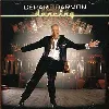 cd gérard darmon - dancing (2006)
