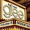 cd glee cast - glee: the music, volume 6 (2011)