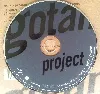 cd gotan project - inspiración - espiración (a gotan project dj set) (2004)