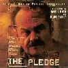 cd hans zimmer - the pledge (original motion picture soundtrack) (2001)