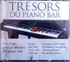 cd henri pelissier - trésors du piano bar (1999)