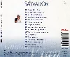 cd henri salvador - henri salvador chante vian (1995)