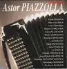 cd hommage à astor piazzolla - ses plus beaux tangos (1995)